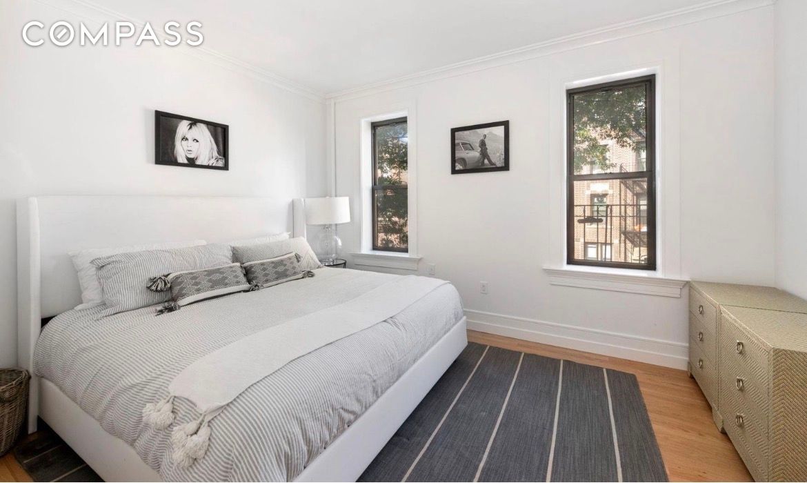 24-39 38th Street B10B9