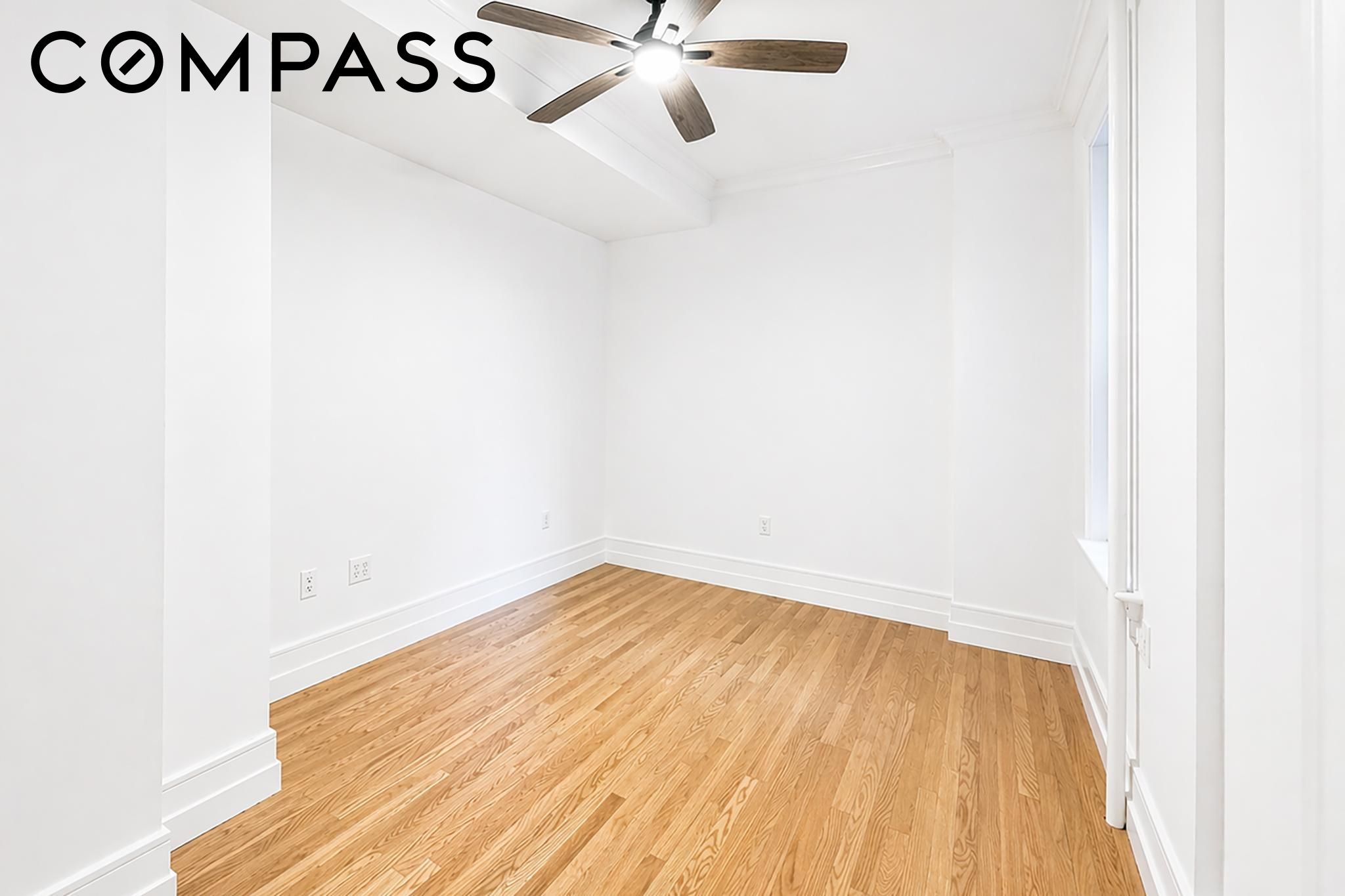 24-39 38th Street B10B9
