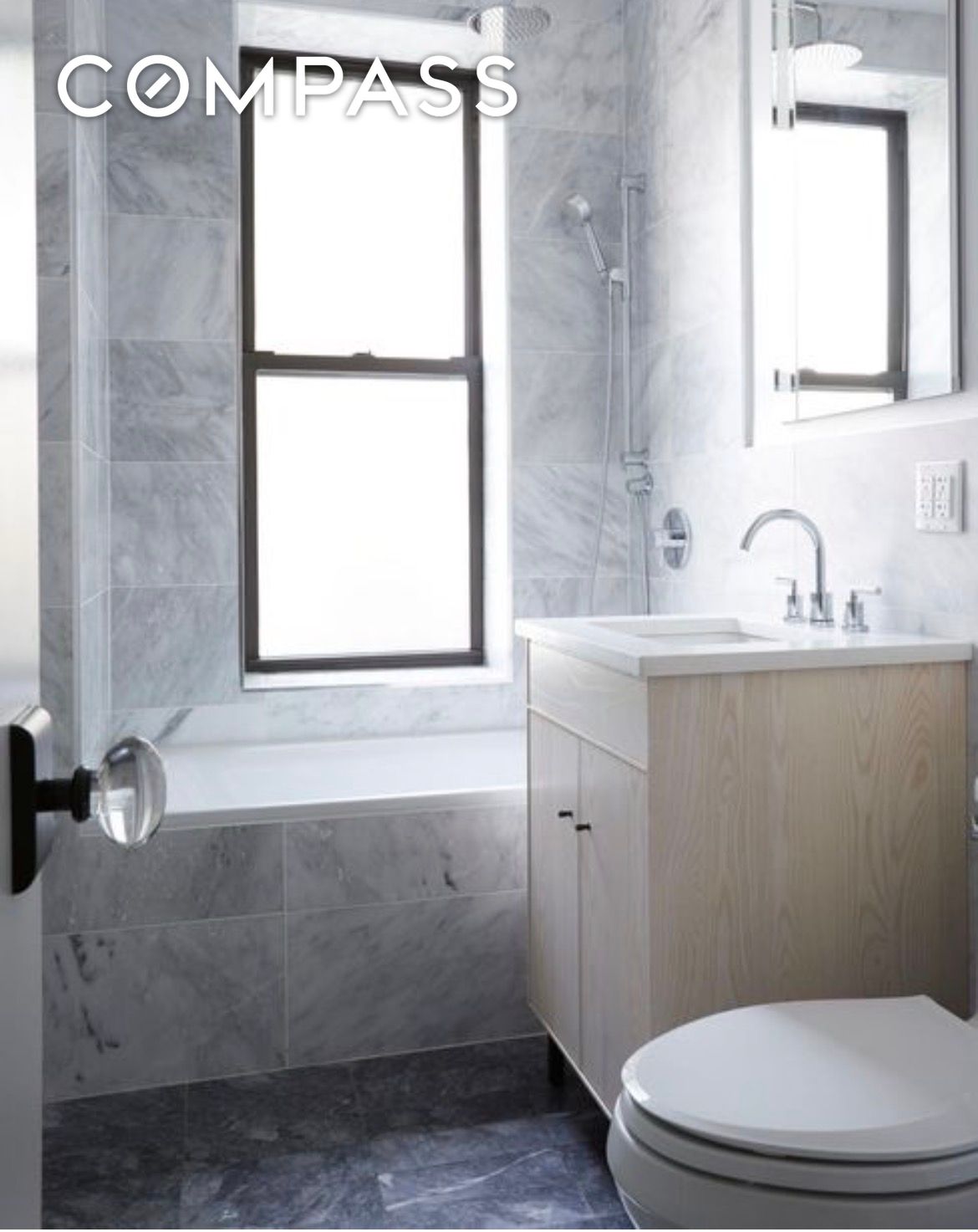 24-39 38th Street B10B9