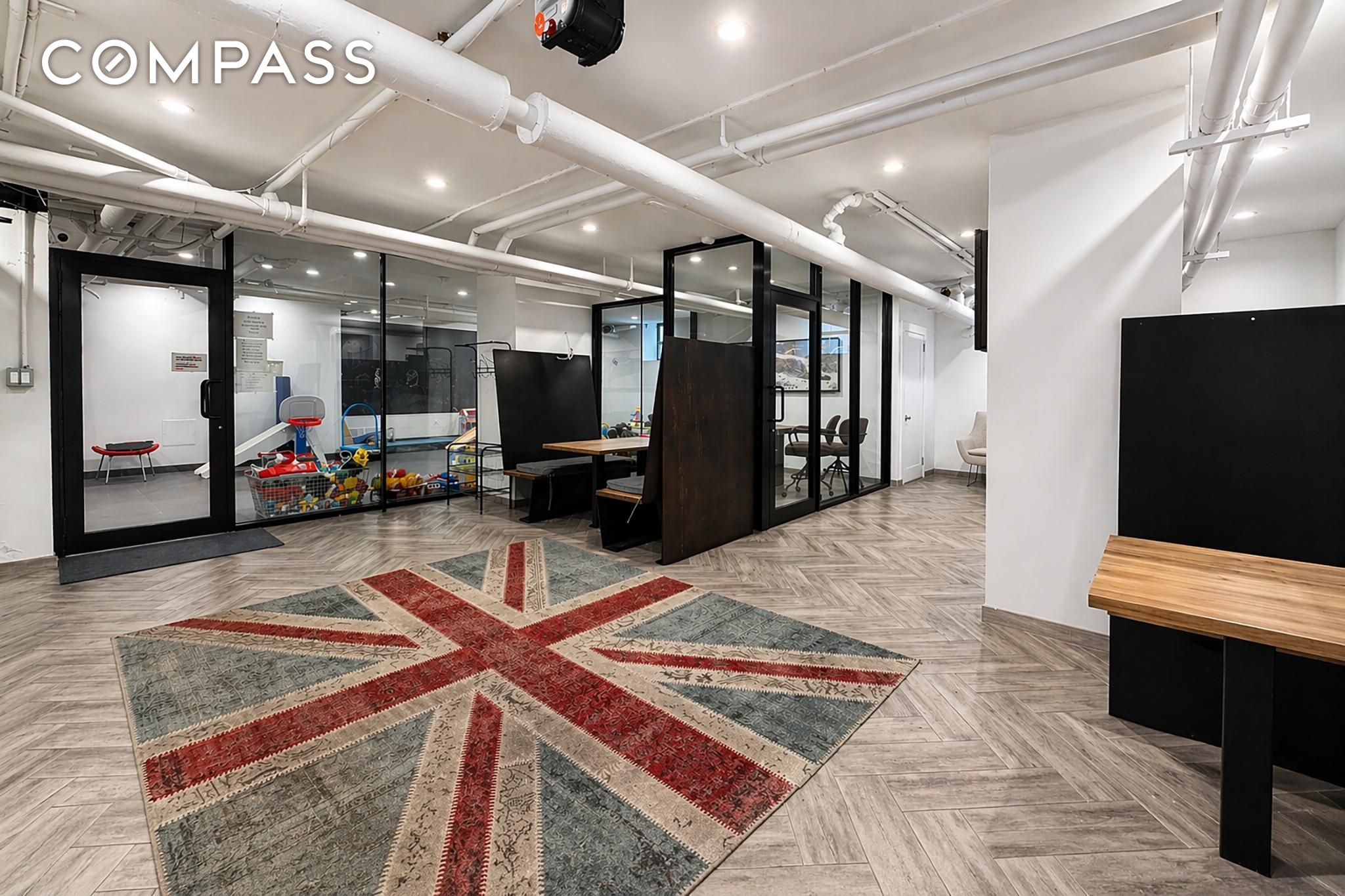 24-39 38th Street B10B9