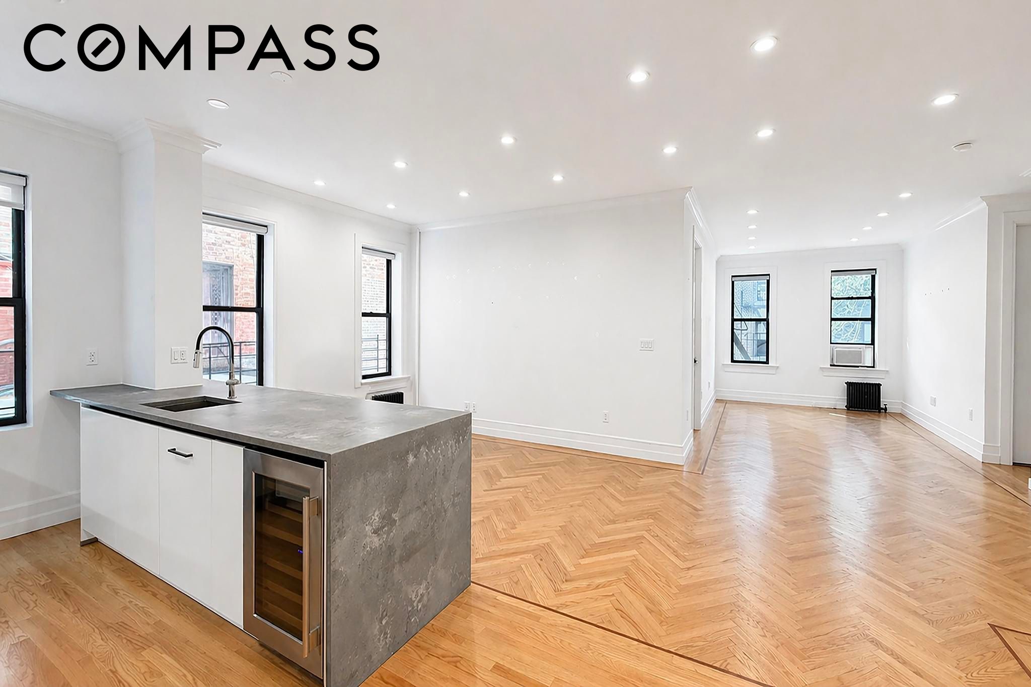 24-39 38th Street B10B9