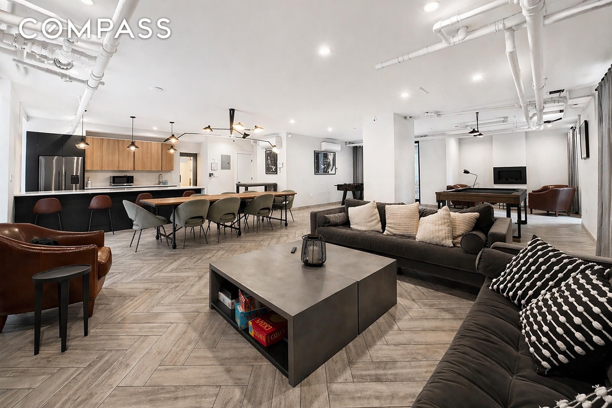 24-39 38th Street B10B9