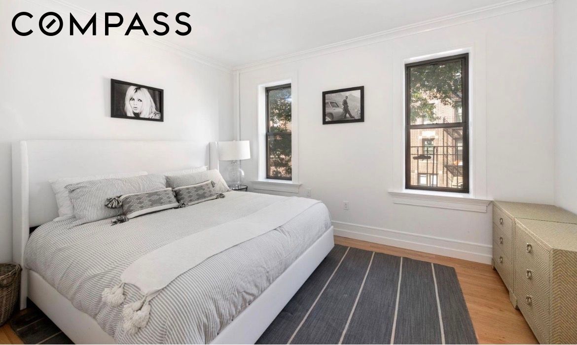 24-39 38th Street B10B9
