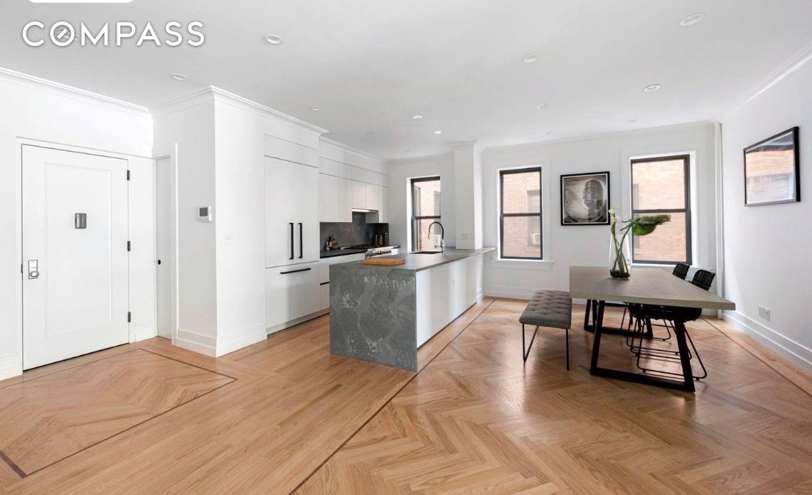 24-39 38th Street B10B9