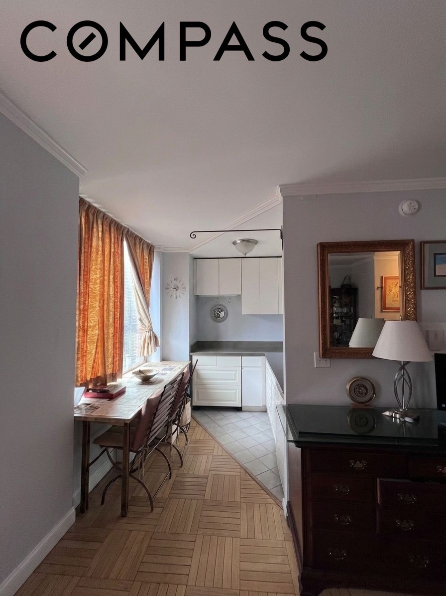 236 E 47th Street 28D