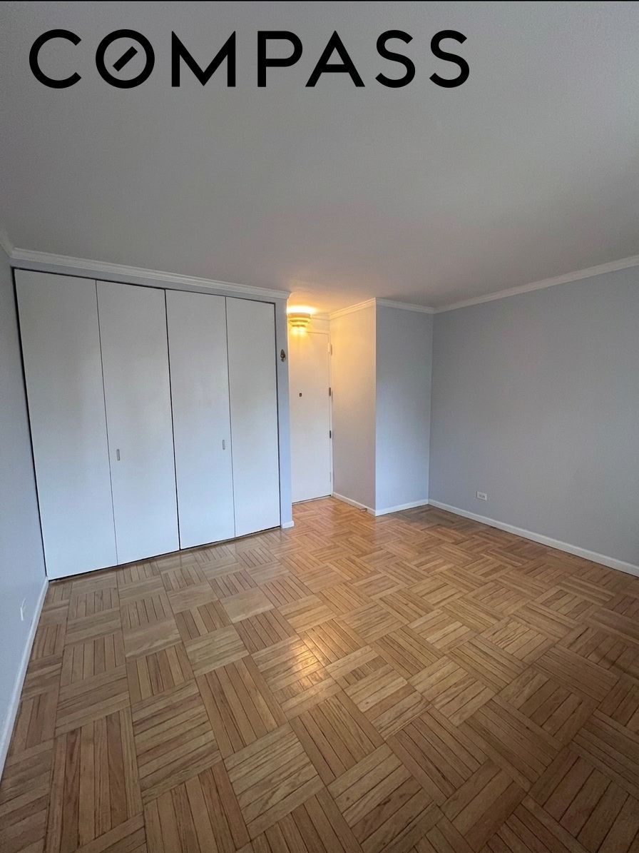 236 E 47th Street 28D