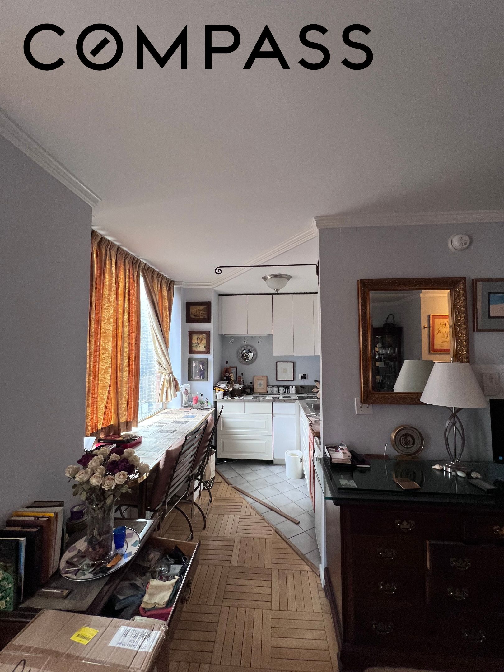 236 E 47th Street 28D