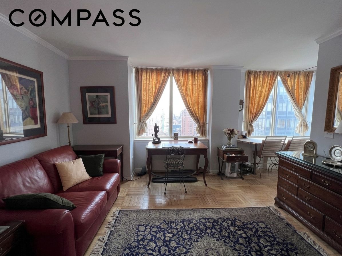 236 E 47th Street 28D