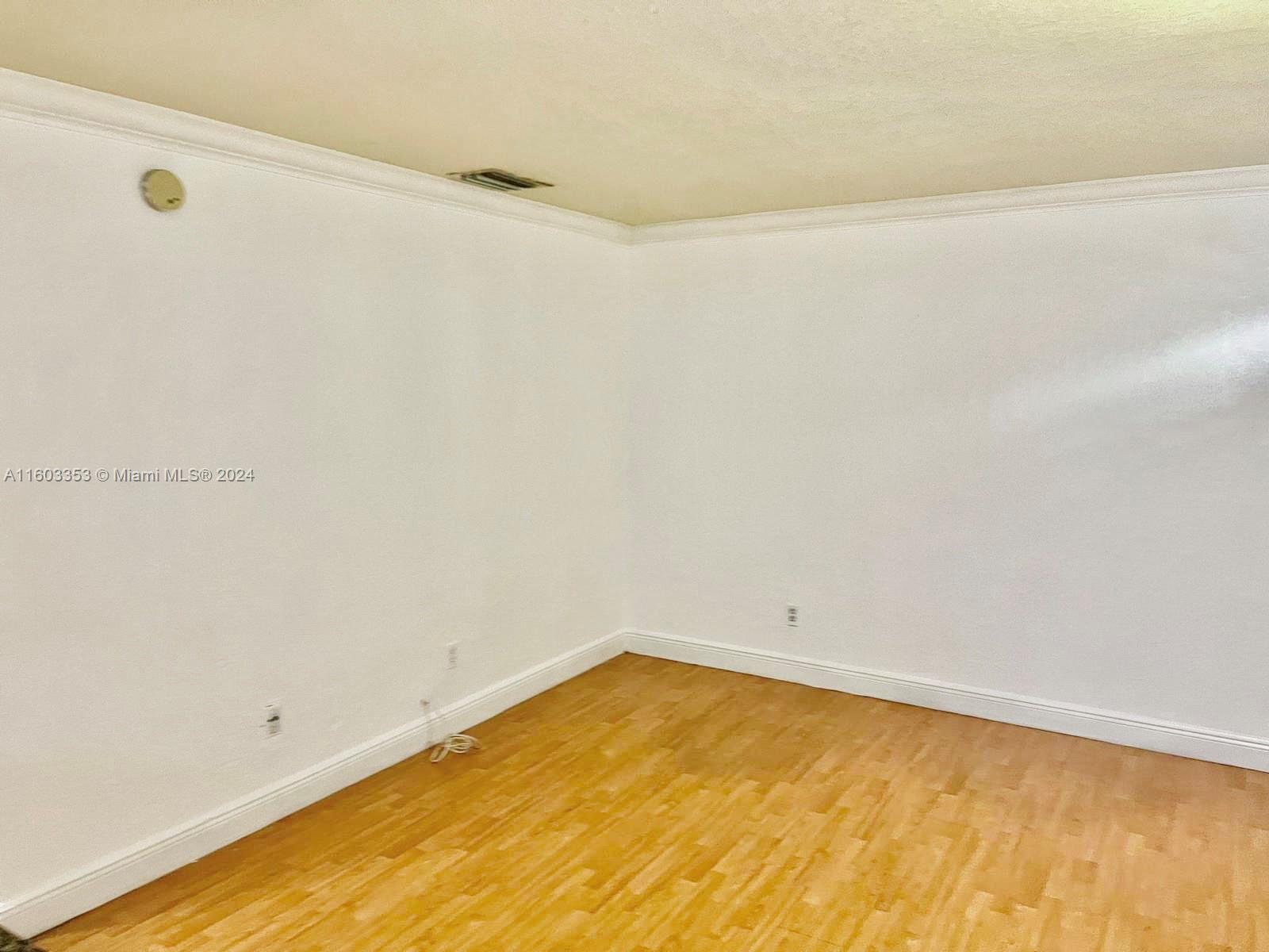 241 S Royal Poinciana Blvd # 302