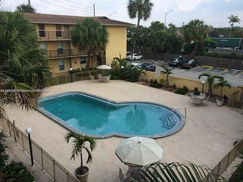 241 S Royal Poinciana Blvd # 302