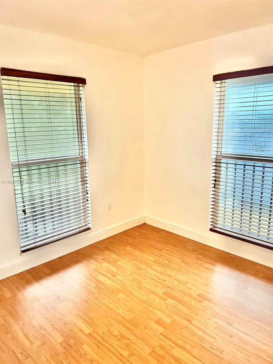 241 S Royal Poinciana Blvd # 302