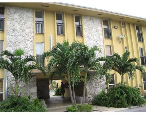 241 S Royal Poinciana Blvd # 302
