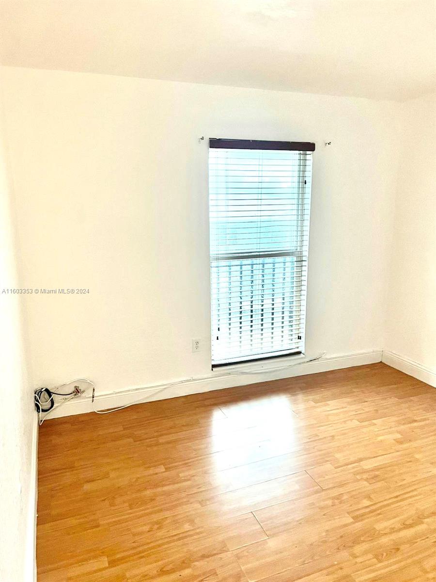 241 S Royal Poinciana Blvd # 302