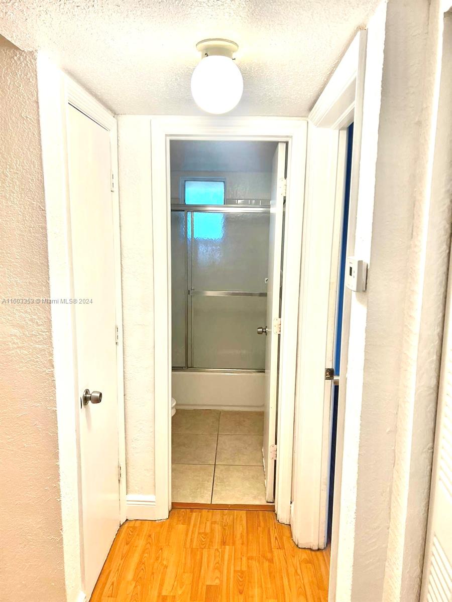 241 S Royal Poinciana Blvd # 302