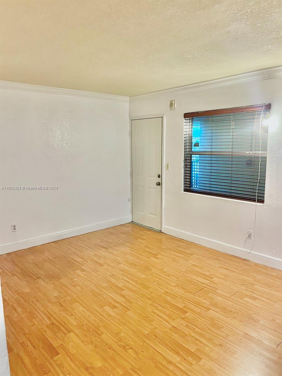 241 S Royal Poinciana Blvd # 302