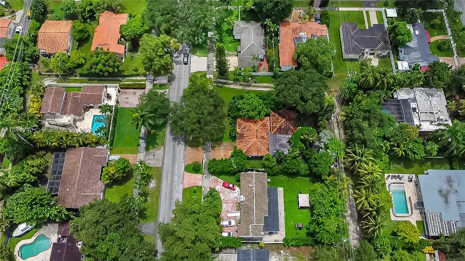 168 South Dr