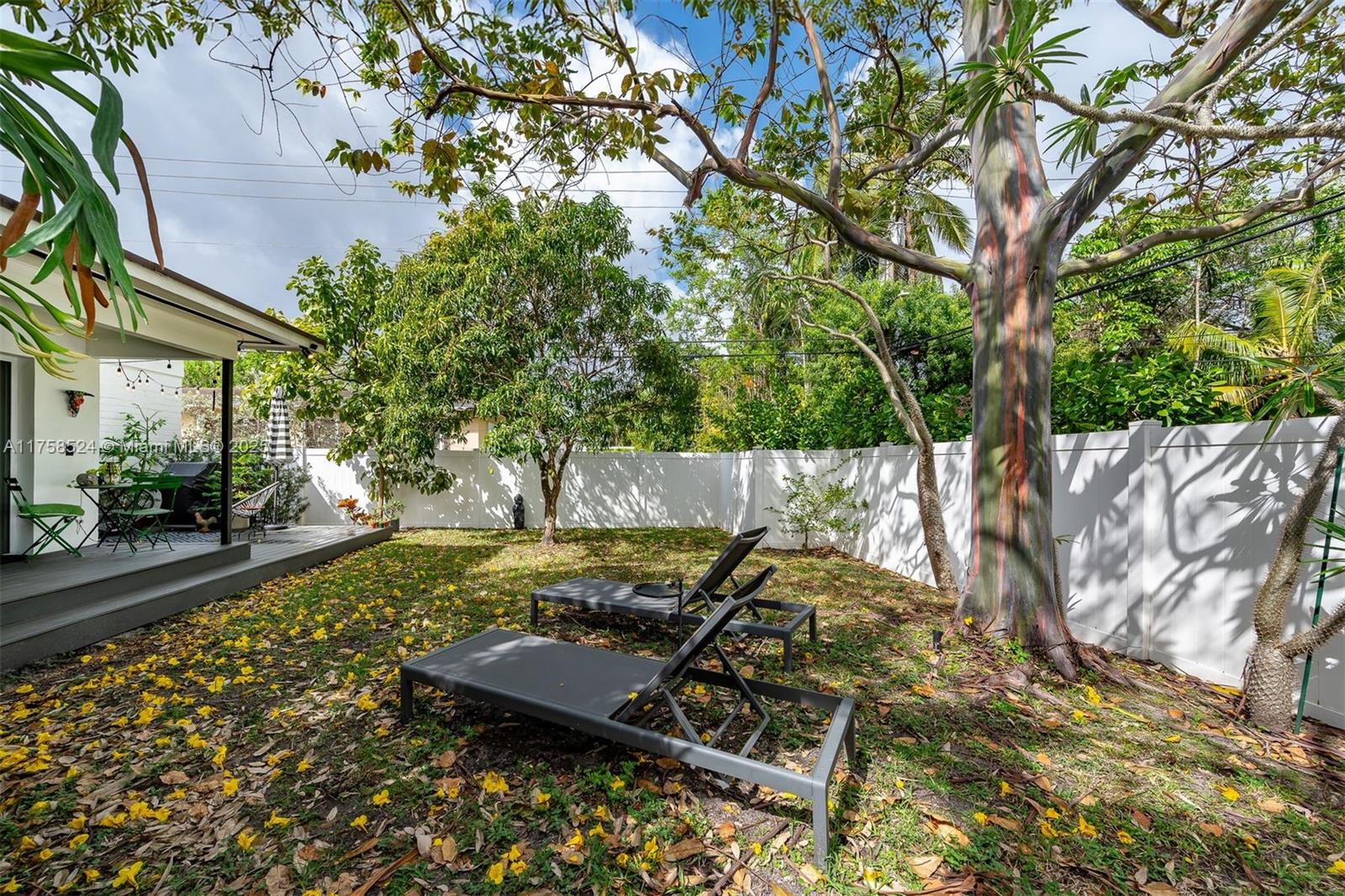 551 Morningside Dr