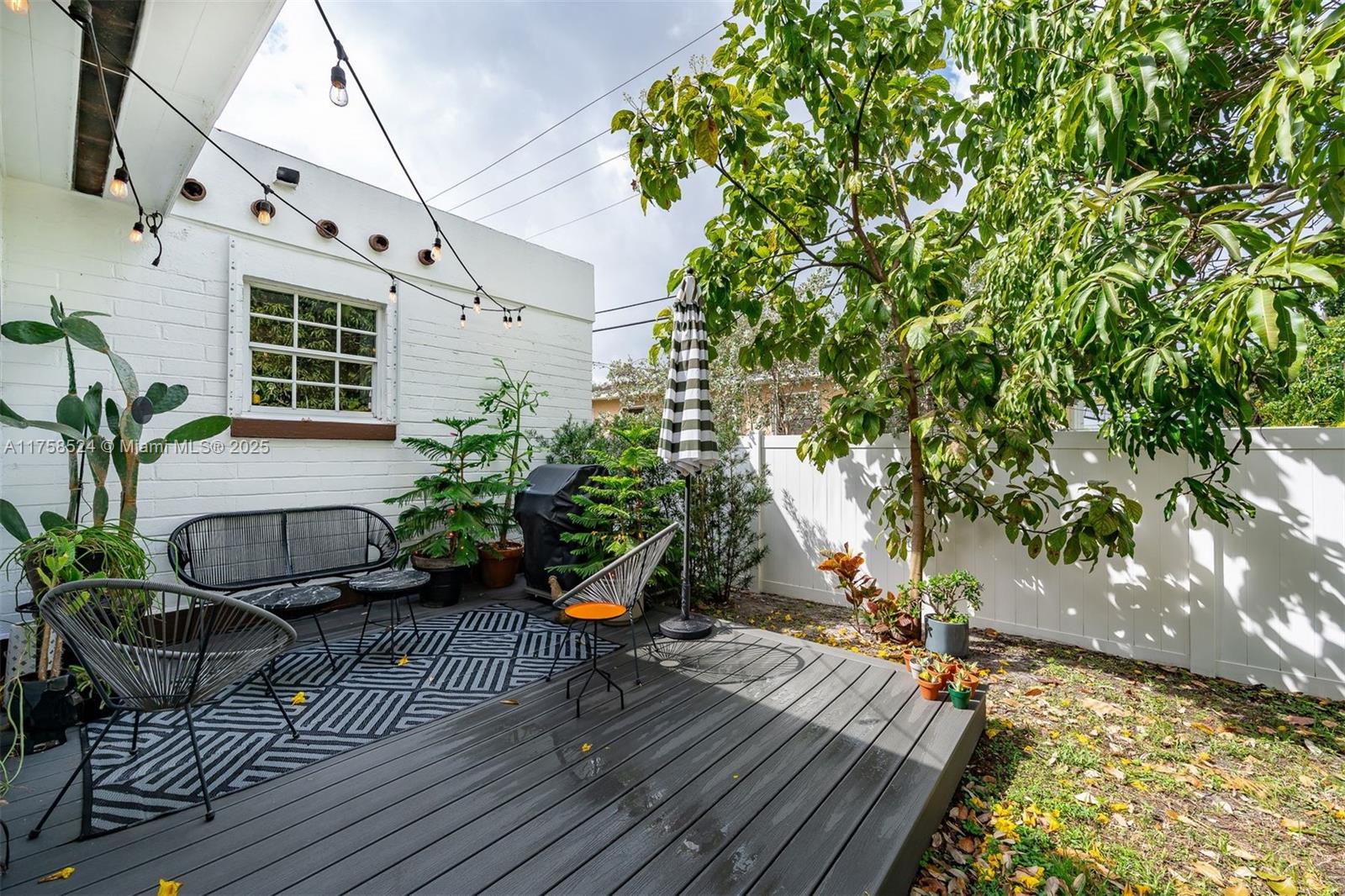 551 Morningside Dr