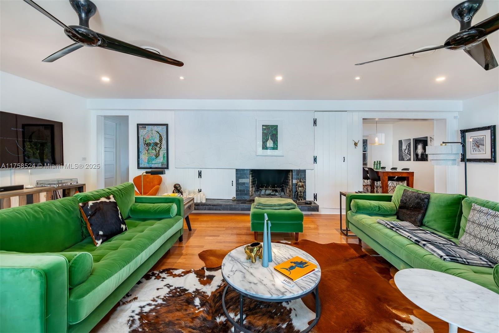 551 Morningside Dr