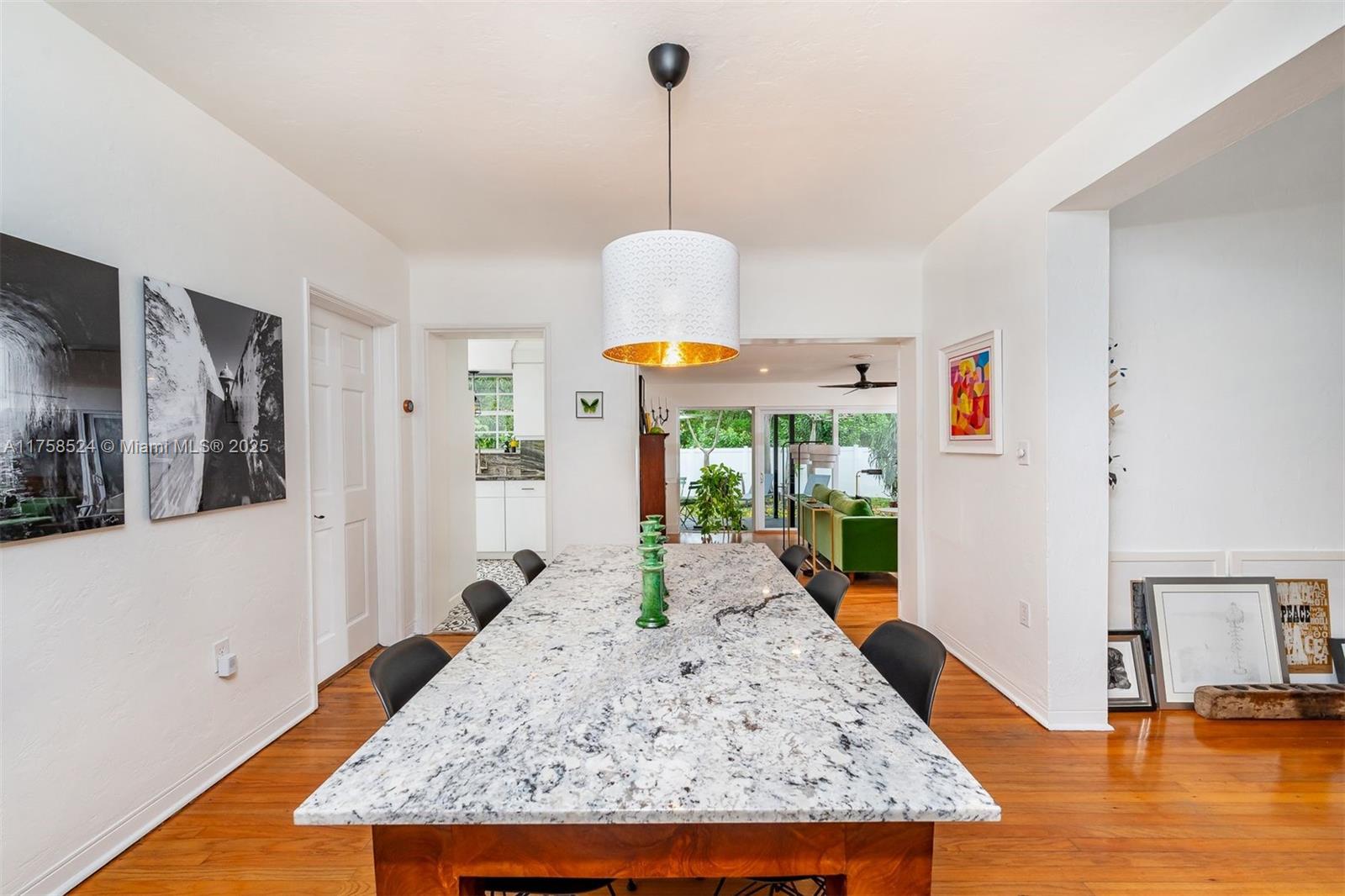 551 Morningside Dr