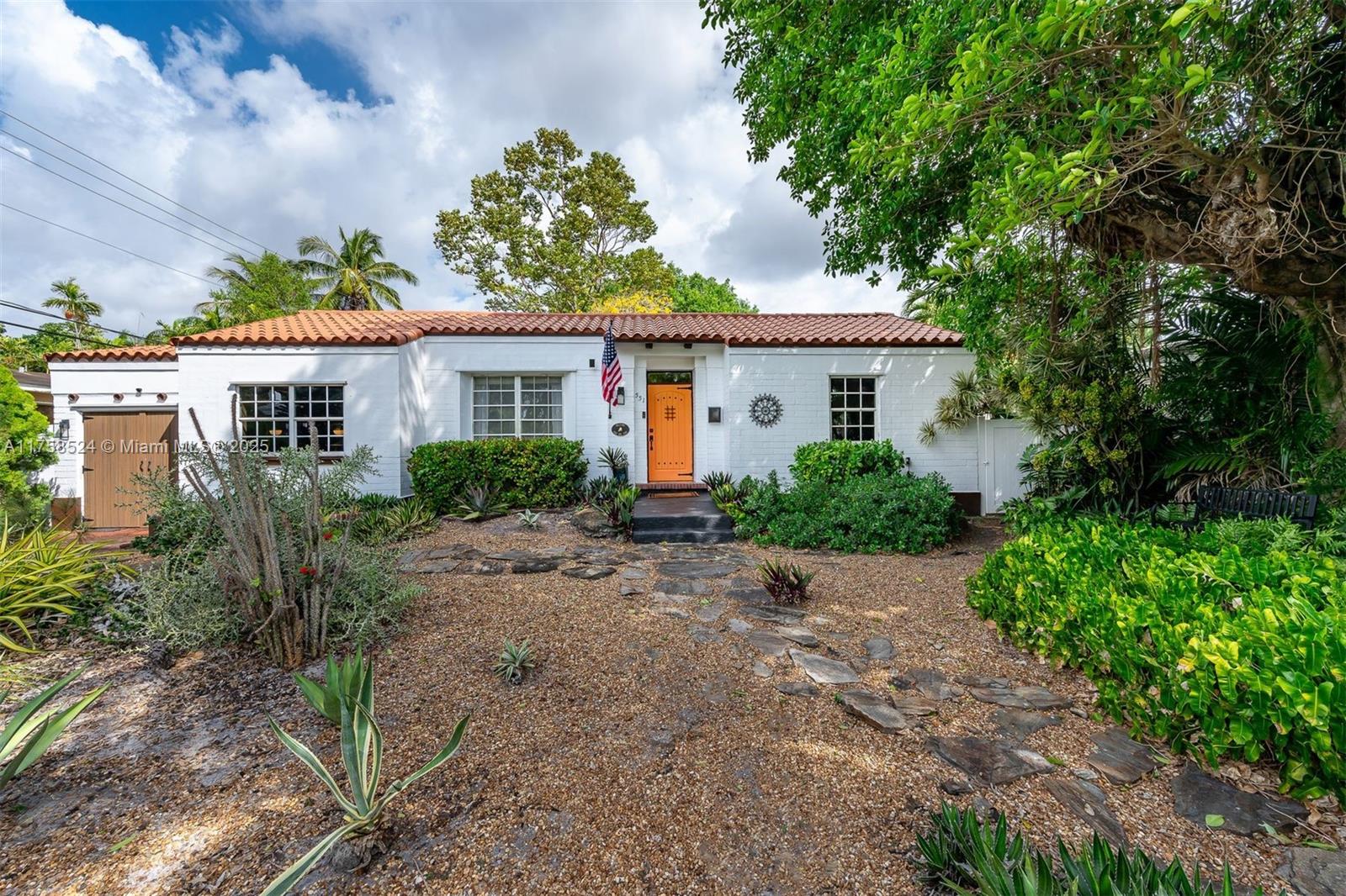 551 Morningside Dr
