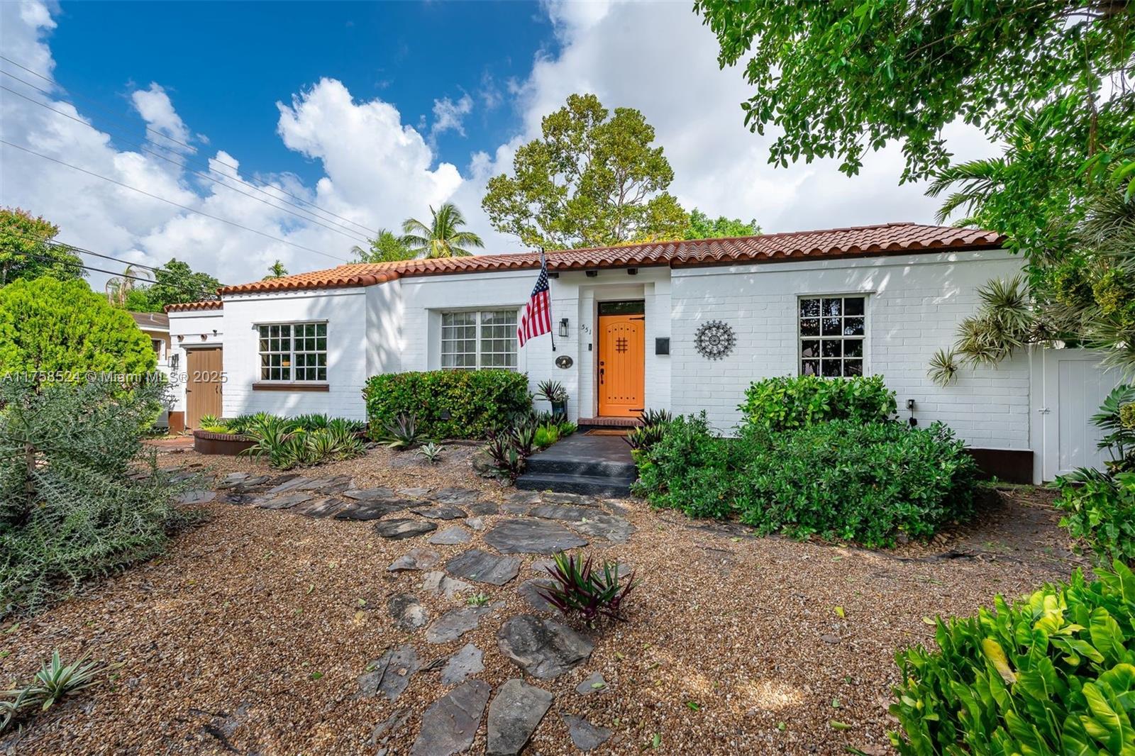 551 Morningside Dr