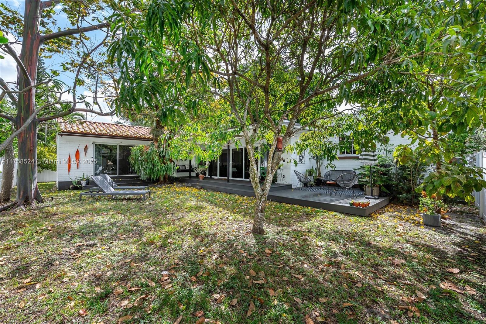 551 Morningside Dr