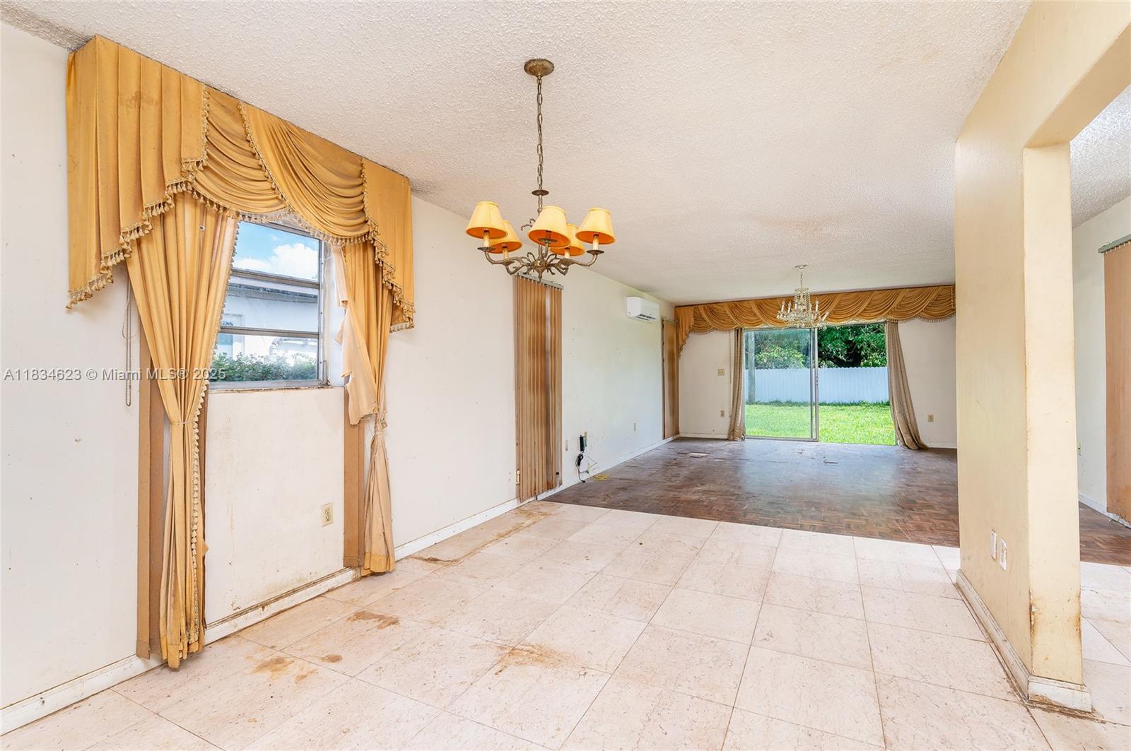241 Hough Dr