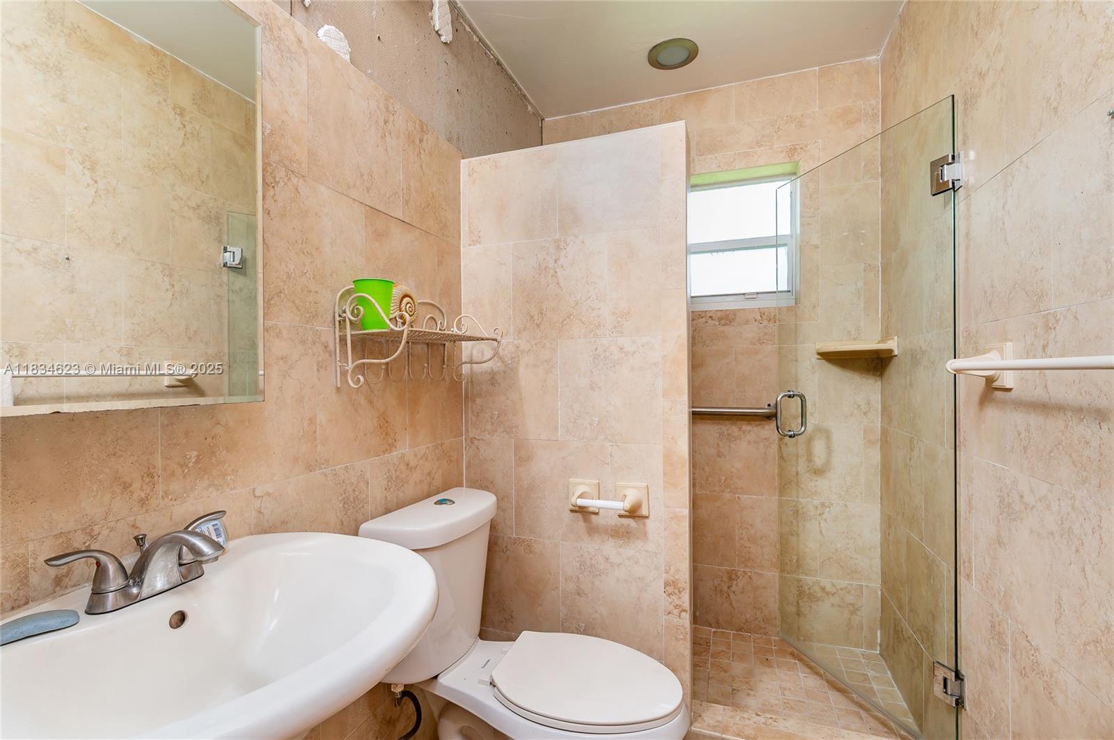 241 Hough Dr