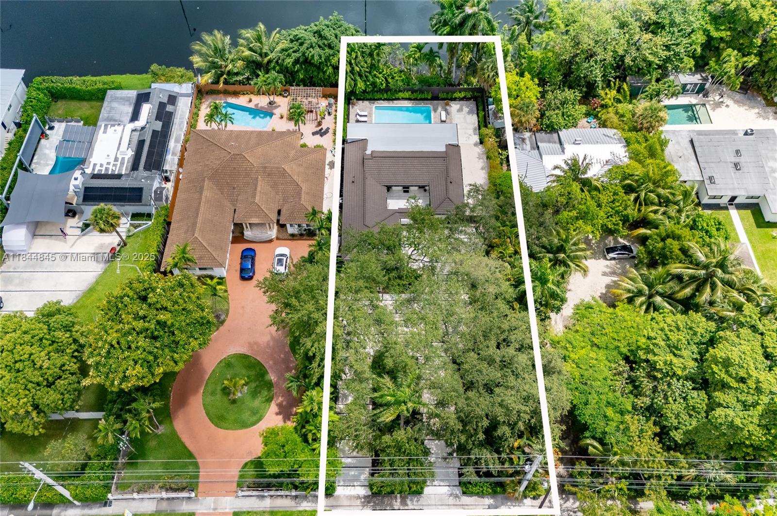 117 S Royal Poinciana Blvd