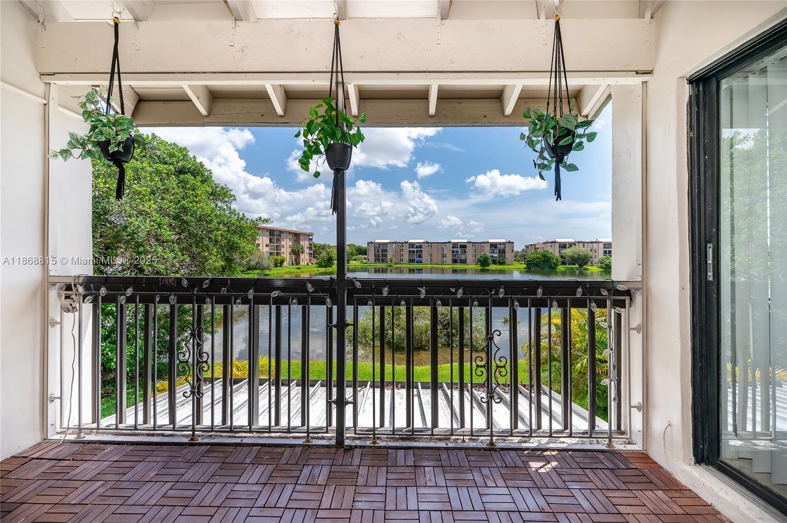 8875 B Fontainebleau Blvd # 204