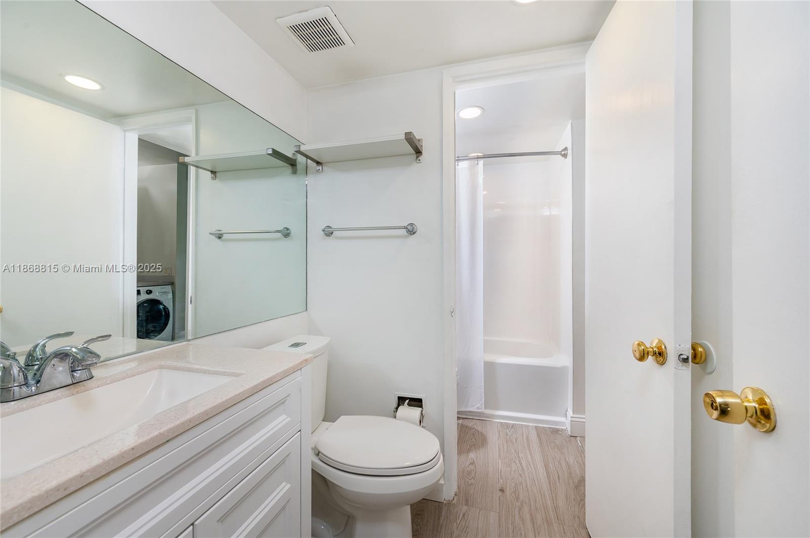 8875 B Fontainebleau Blvd # 204