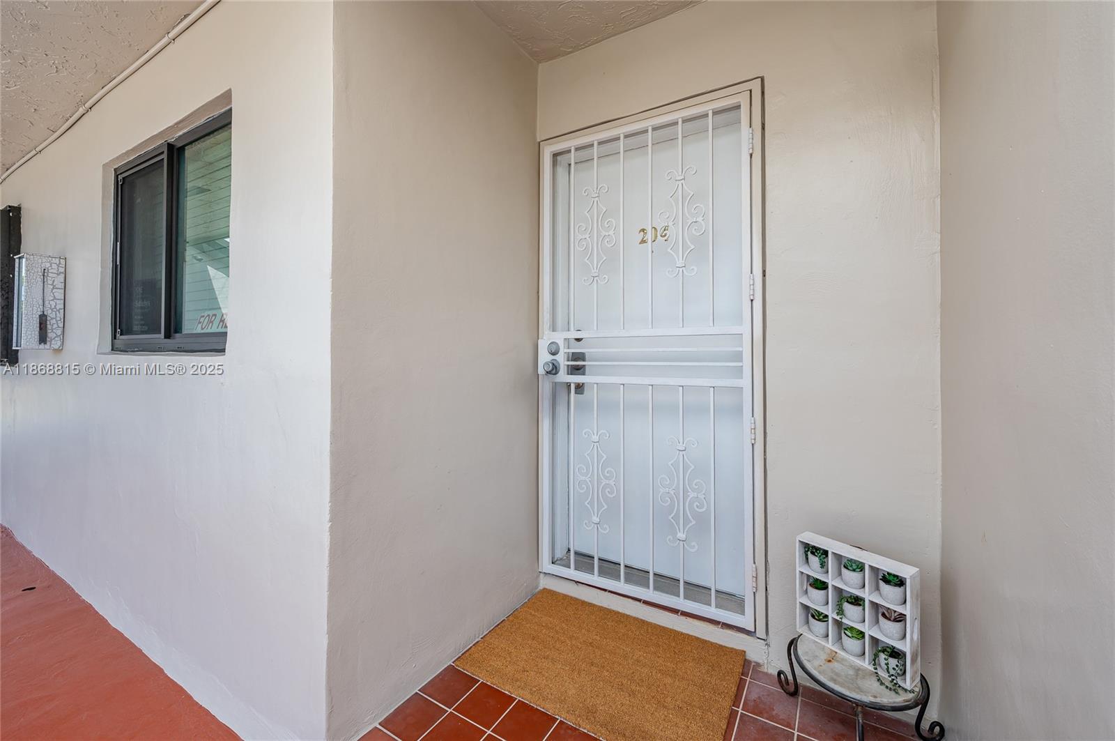 8875 B Fontainebleau Blvd # 204