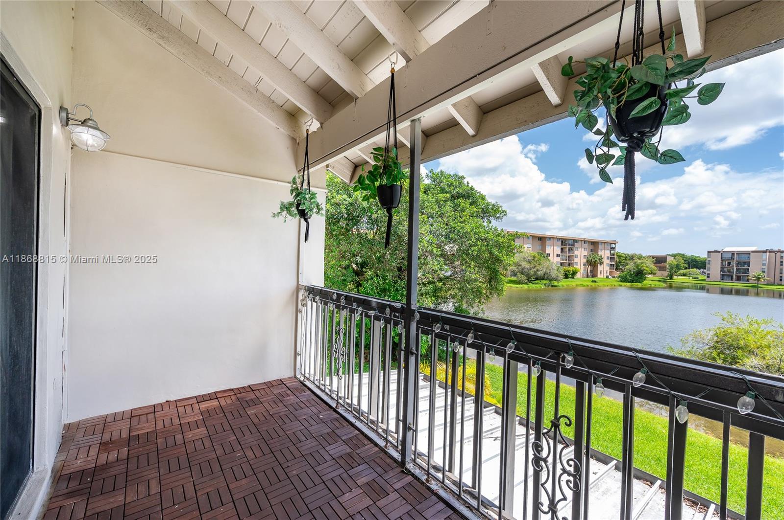 8875 B Fontainebleau Blvd # 204