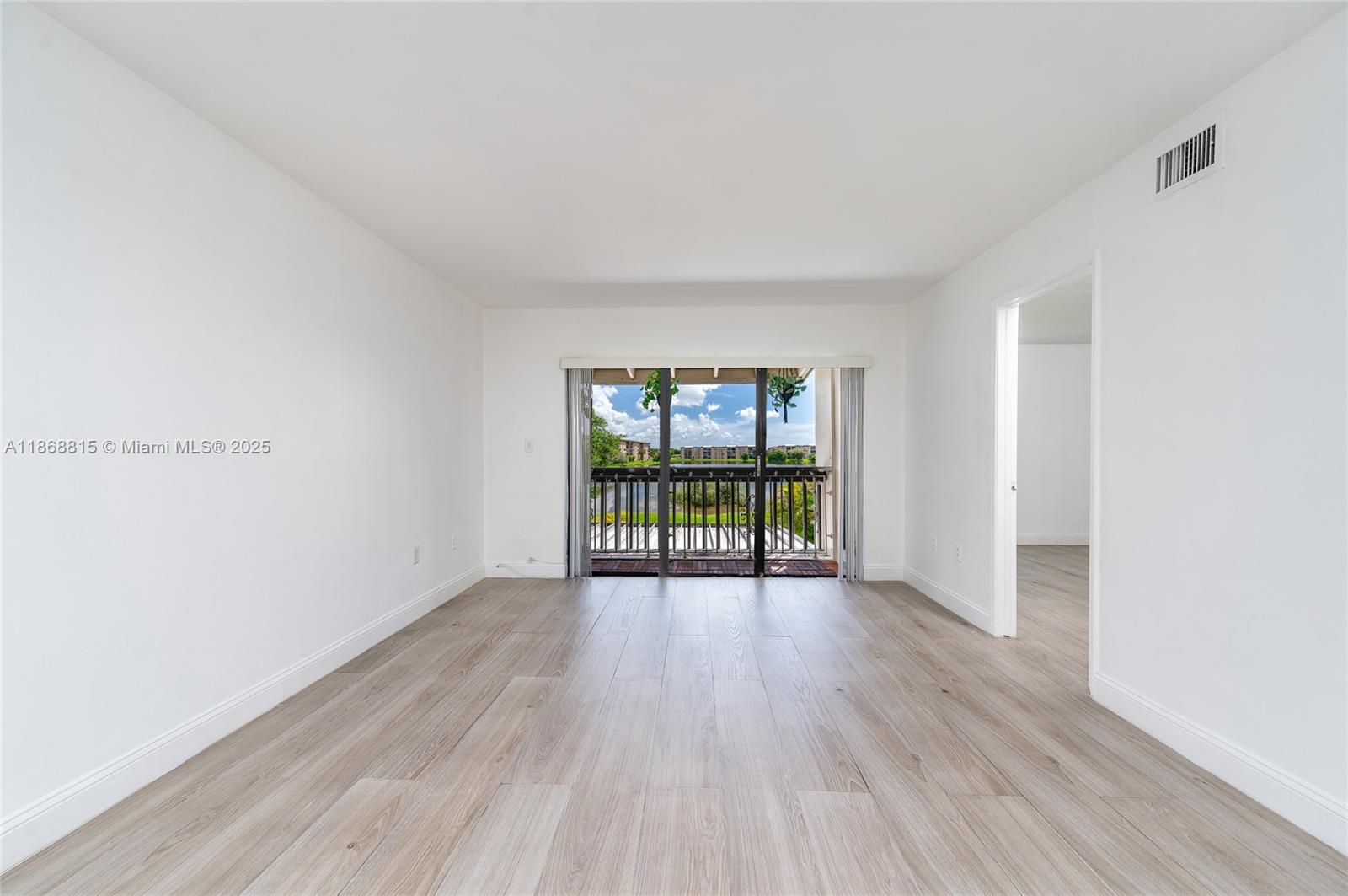 8875 B Fontainebleau Blvd # 204