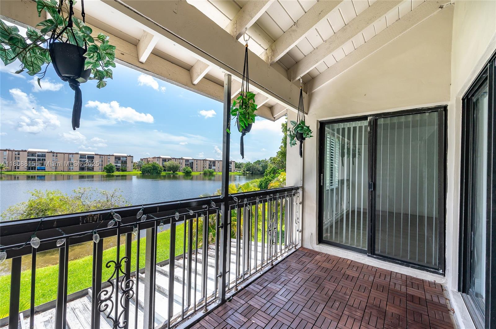 8875 B Fontainebleau Blvd # 204