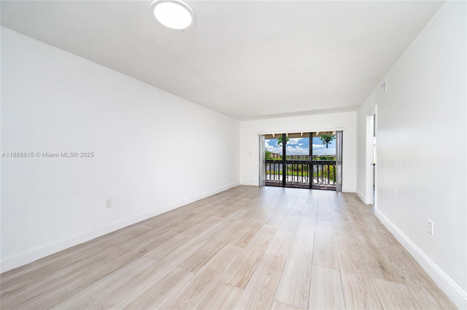 8875 B Fontainebleau Blvd # 204