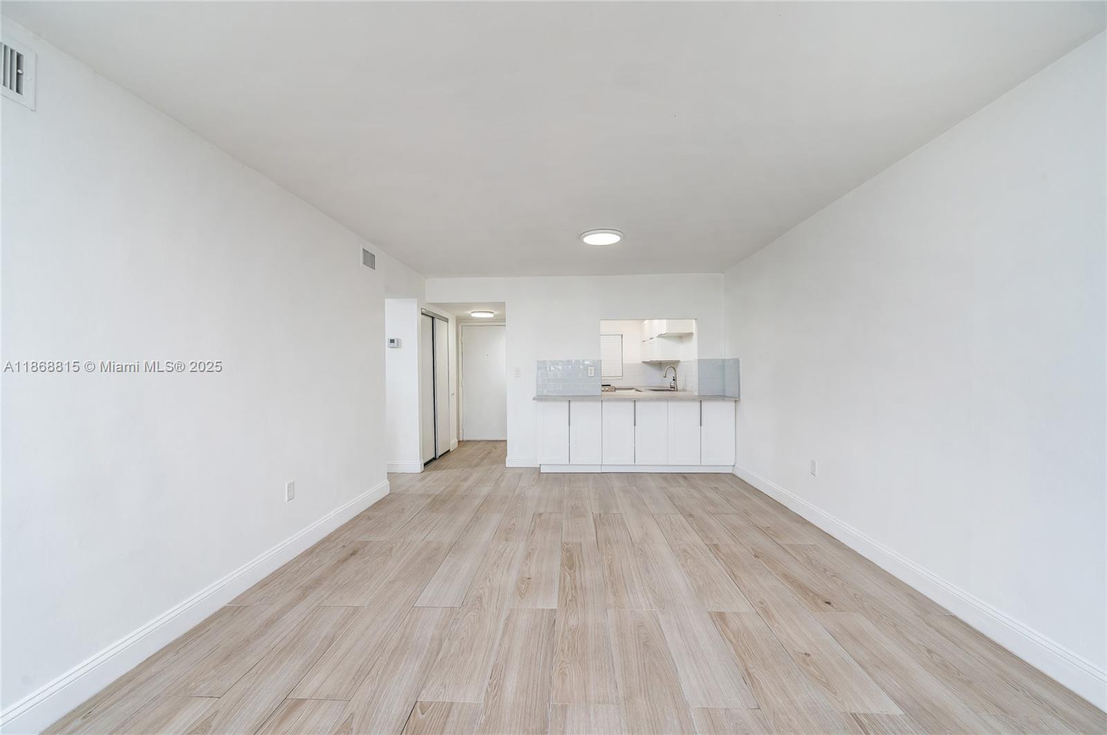 8875 B Fontainebleau Blvd # 204