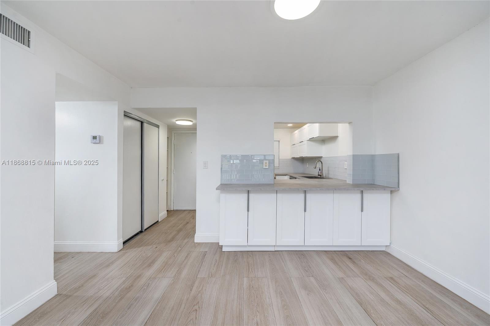 8875 B Fontainebleau Blvd # 204