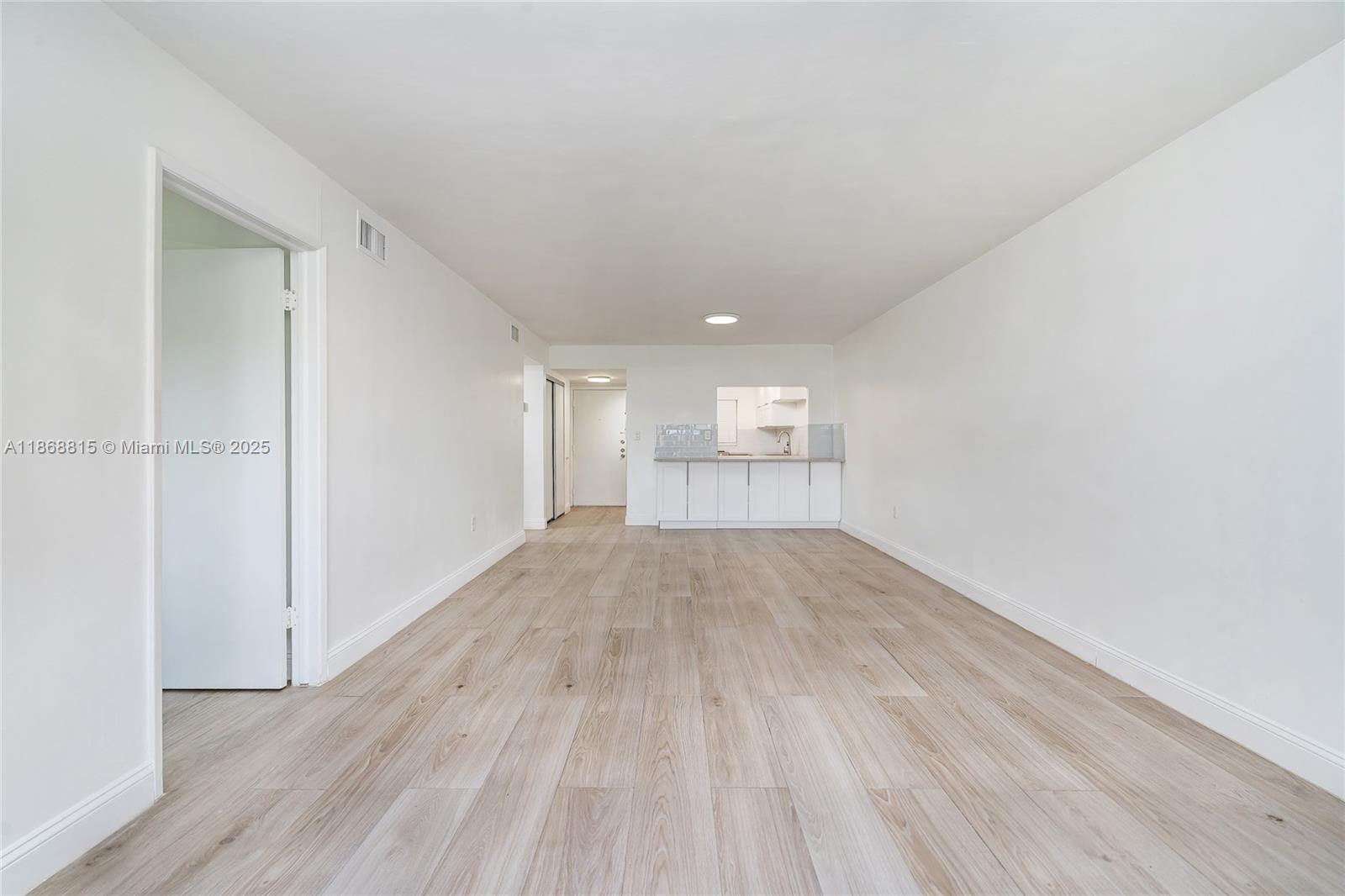 8875 B Fontainebleau Blvd # 204