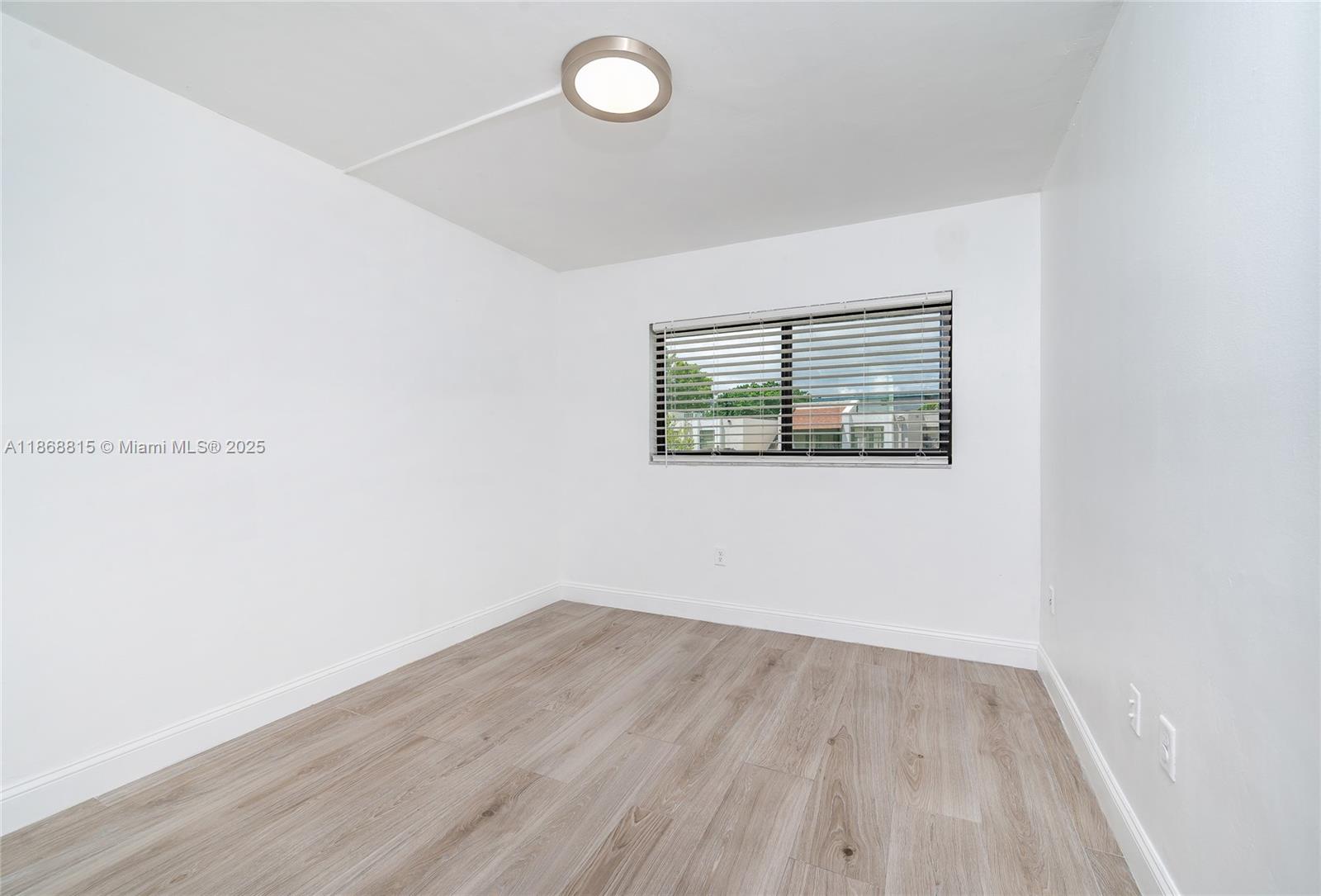 8875 B Fontainebleau Blvd # 204