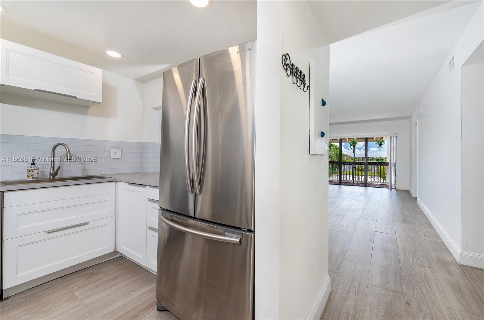 8875 B Fontainebleau Blvd # 204