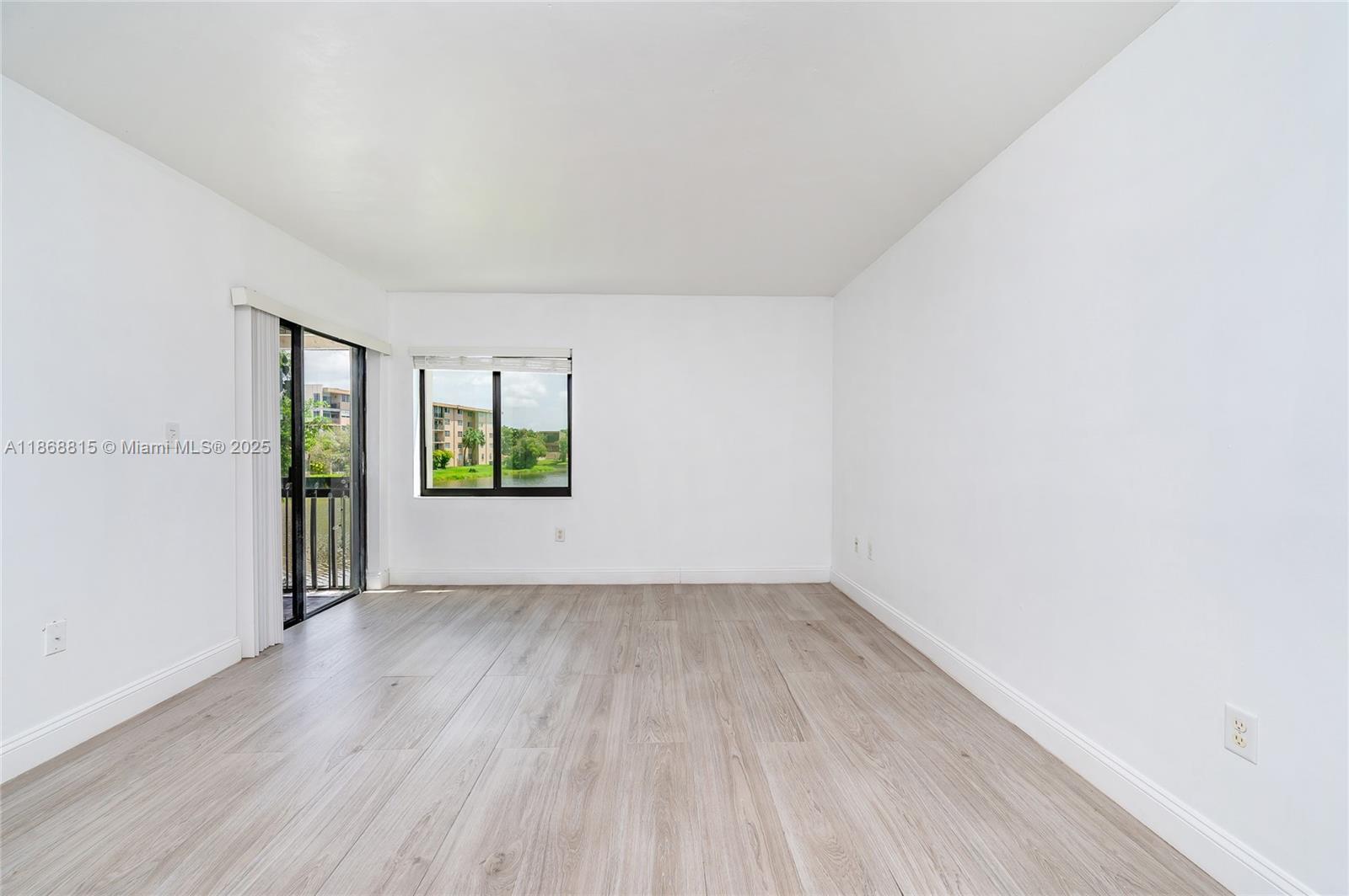 8875 B Fontainebleau Blvd # 204