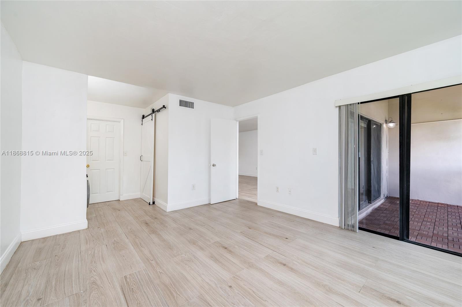8875 B Fontainebleau Blvd # 204