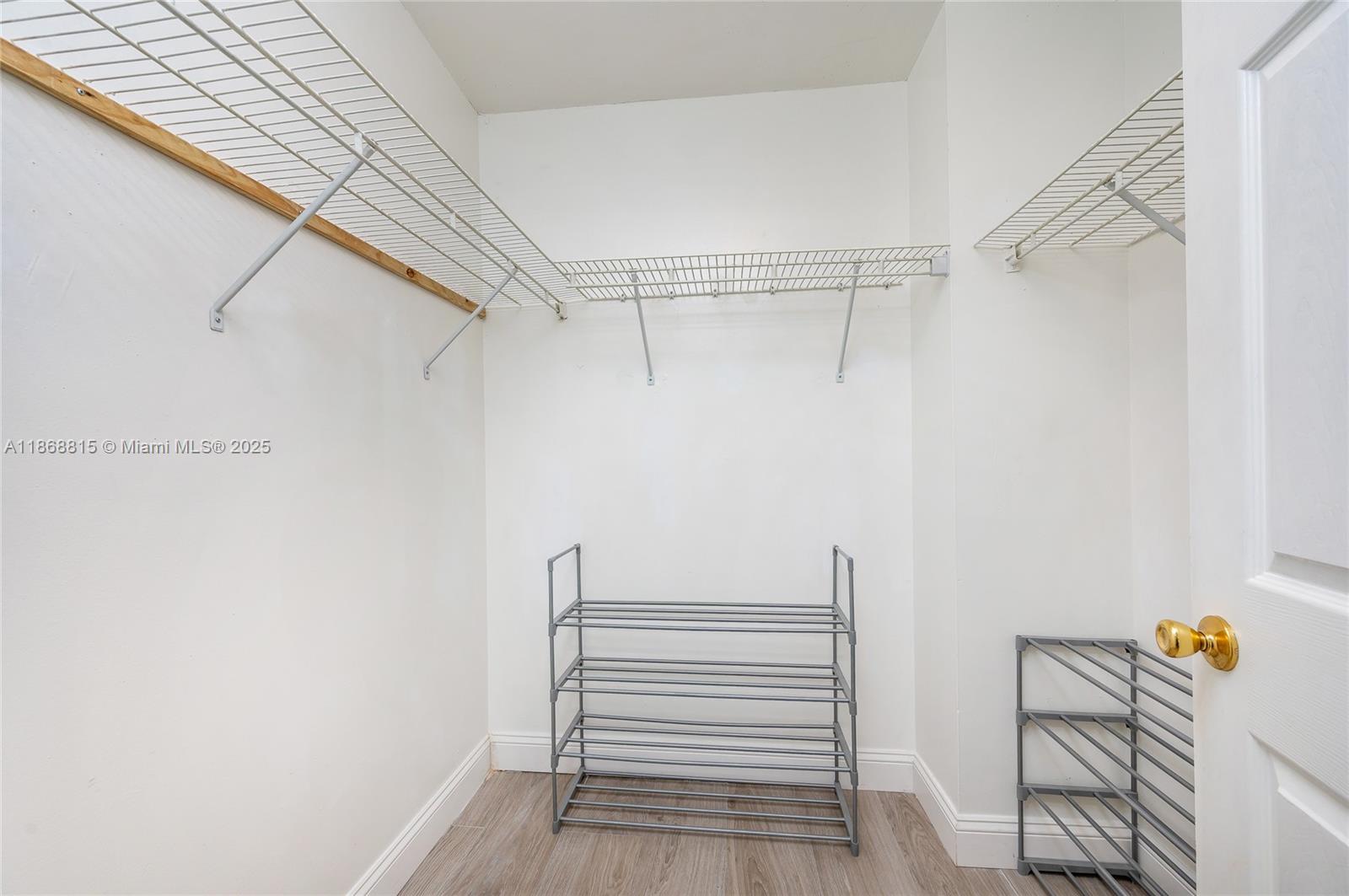 8875 B Fontainebleau Blvd # 204