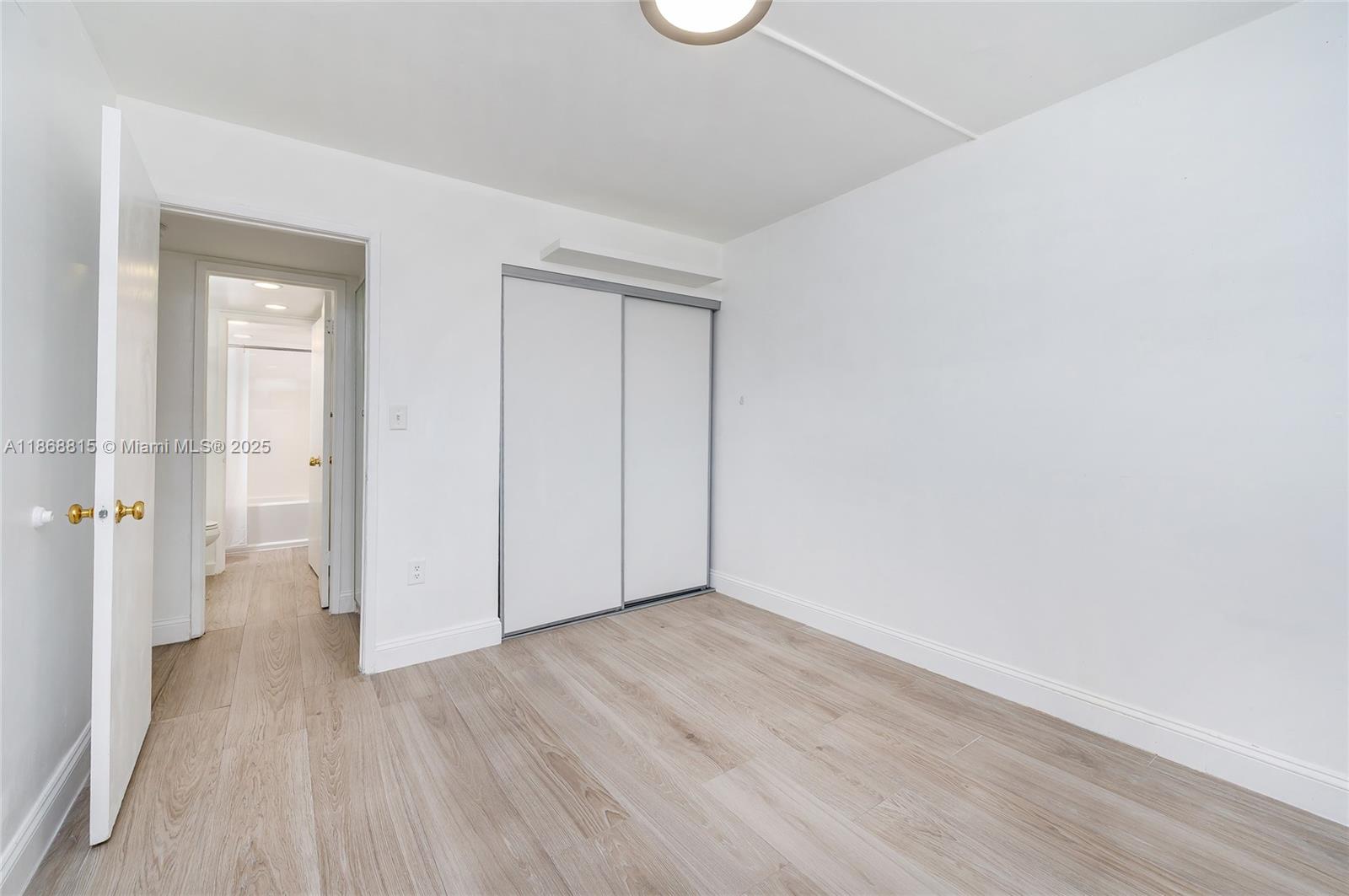 8875 B Fontainebleau Blvd # 204
