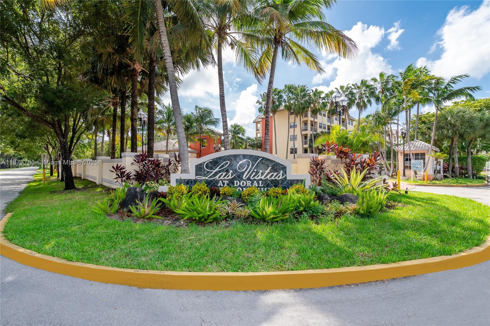 8290 Lake Dr # 338