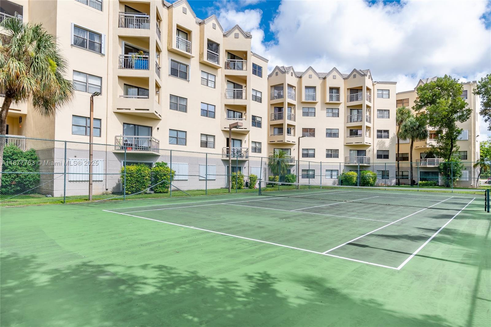 8290 Lake Dr # 338