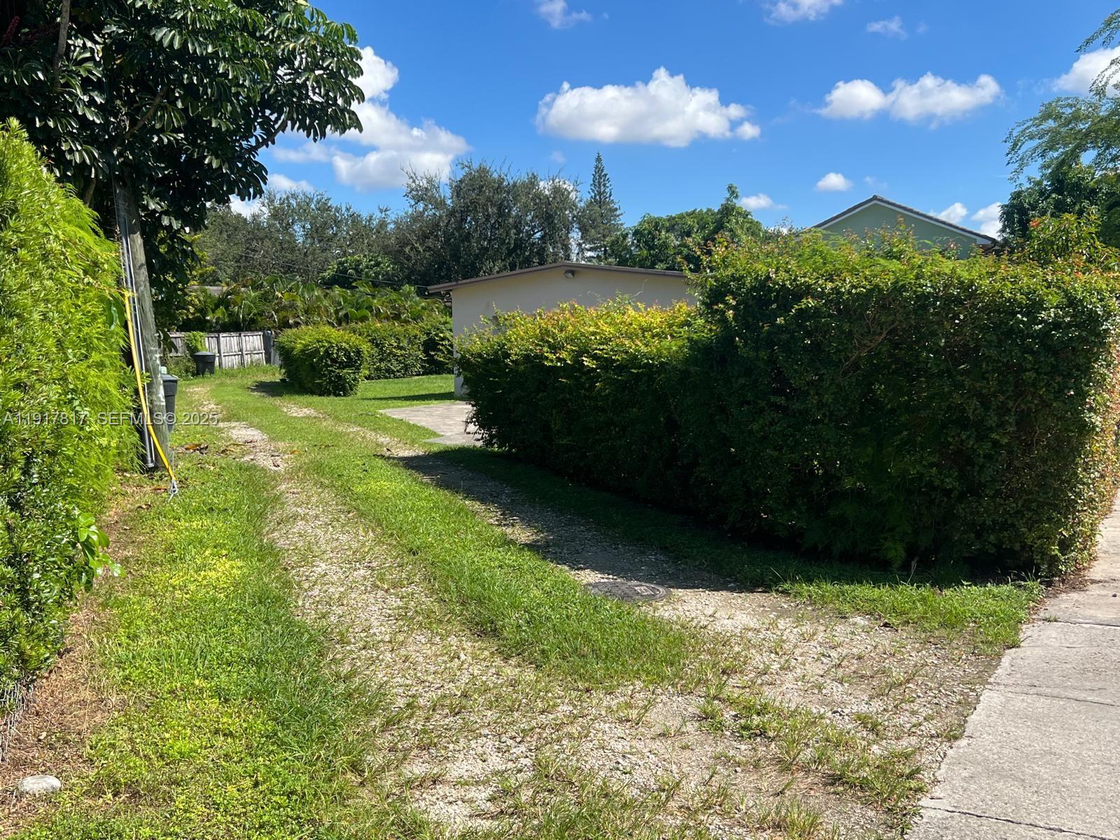 Miami Springs