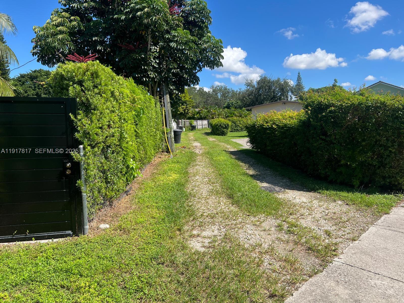 Miami Springs